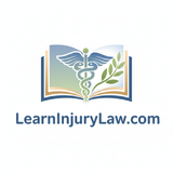 Learn Injury Law Staff